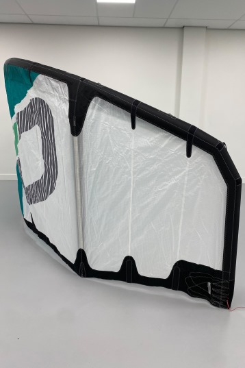 Ozone-Enduro V4 Kite (2nd)