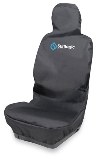 Surflogic-Autositz Bezug Single