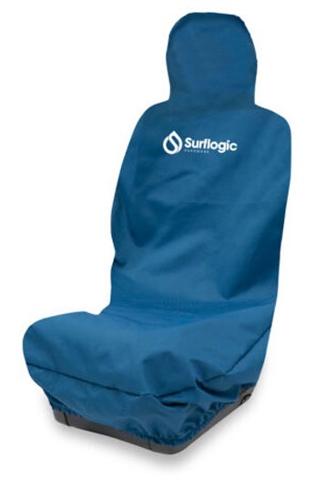 Surflogic-Autositz Bezug Single