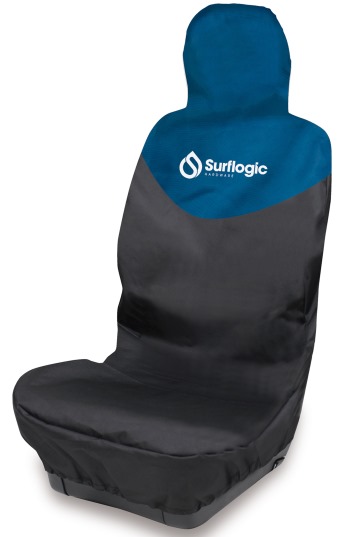 Surflogic-Autositz Bezug Single