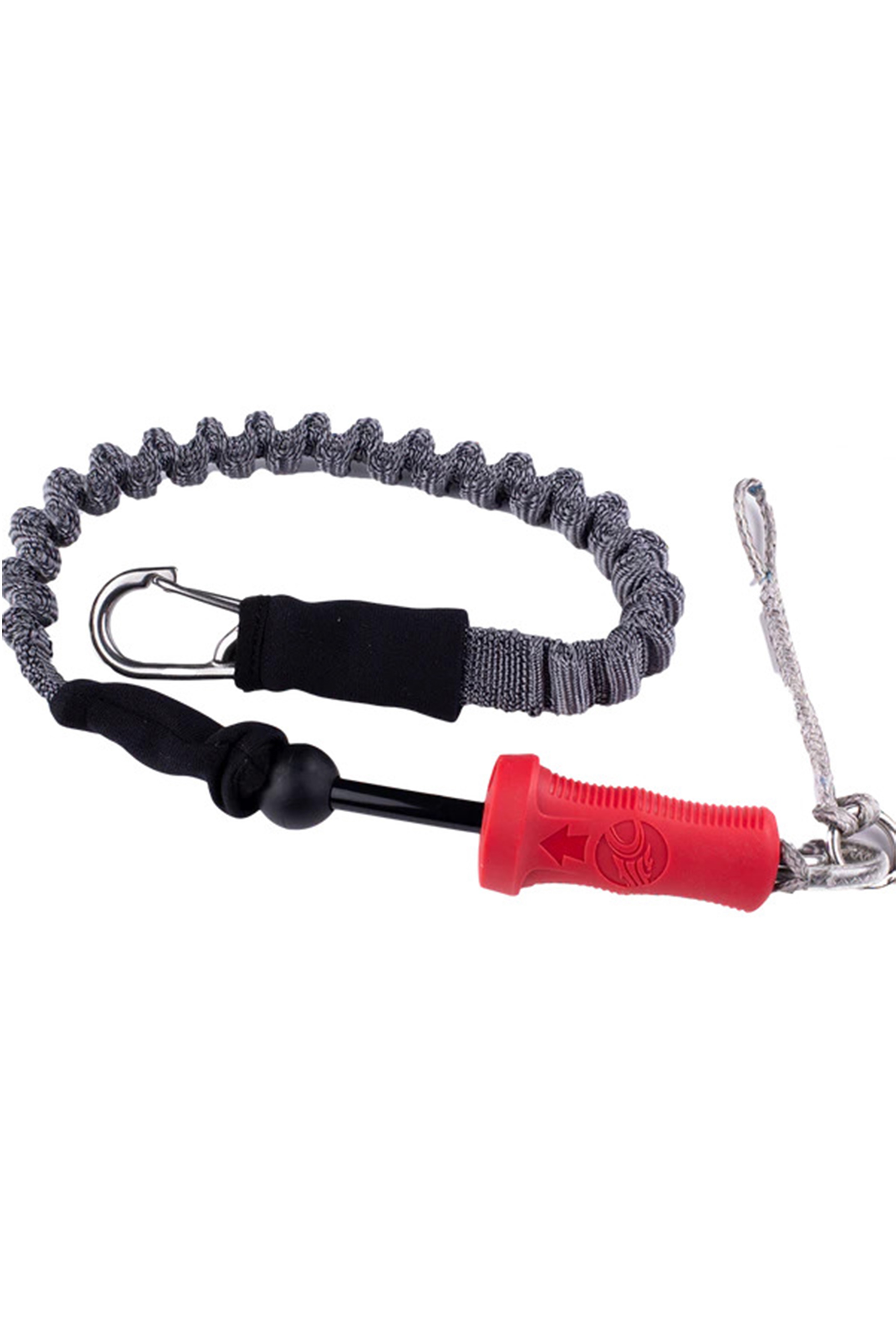 Cabrinha-Kurze Leash 