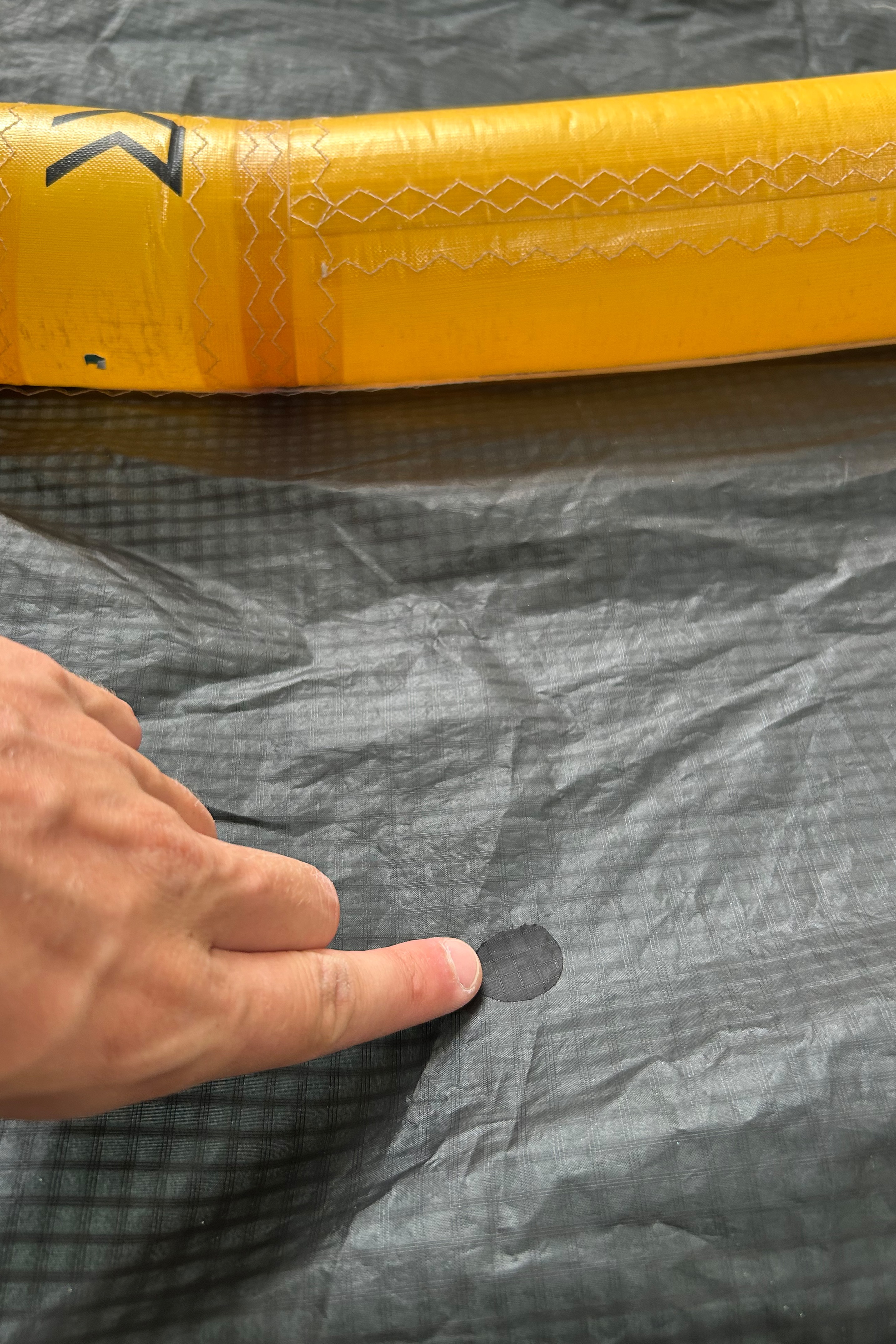 Core Kiteboarding-XR PRO Kite (2nd)