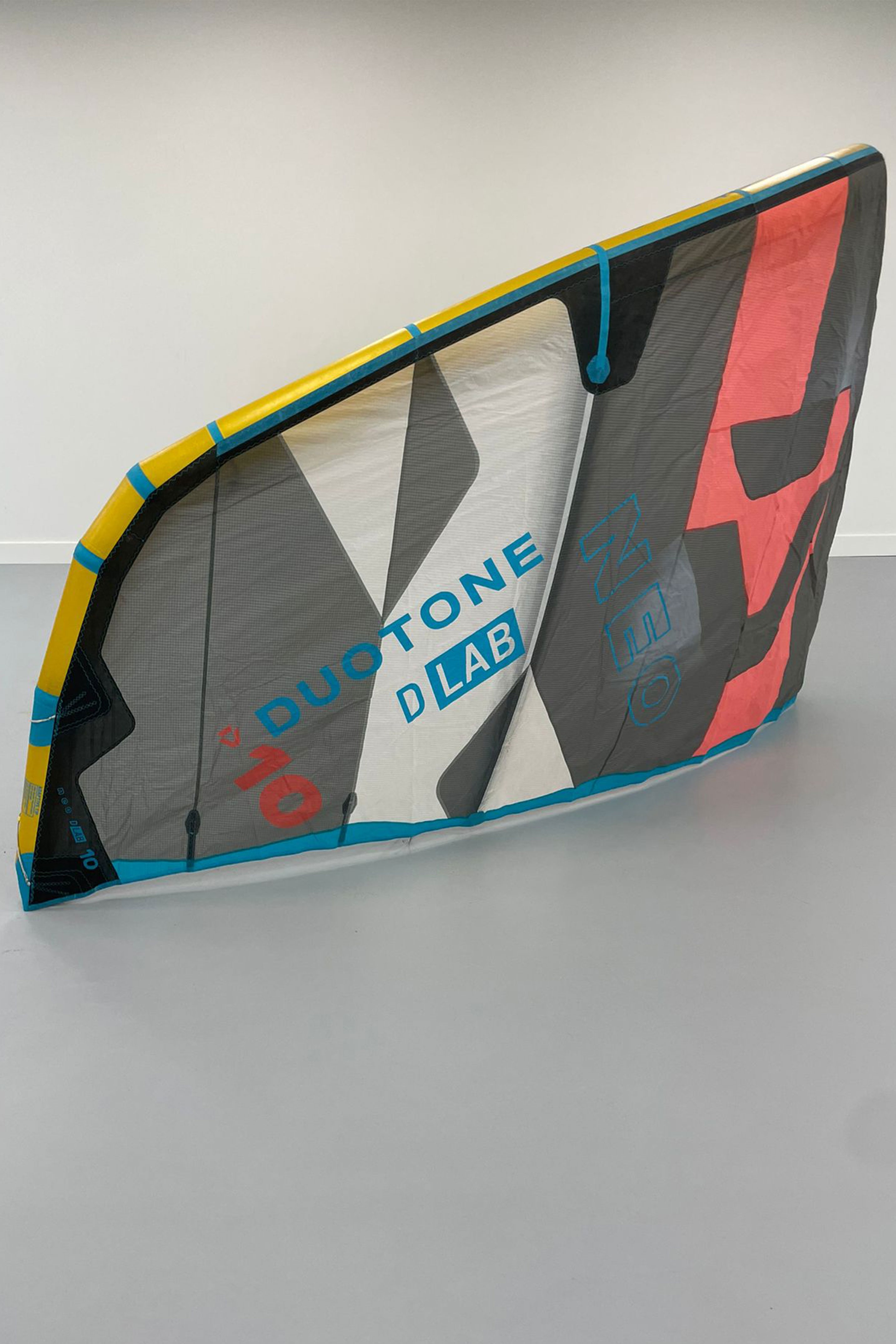 Duotone Kiteboarding-Neo D/LAB 2023 Kite (2nd)