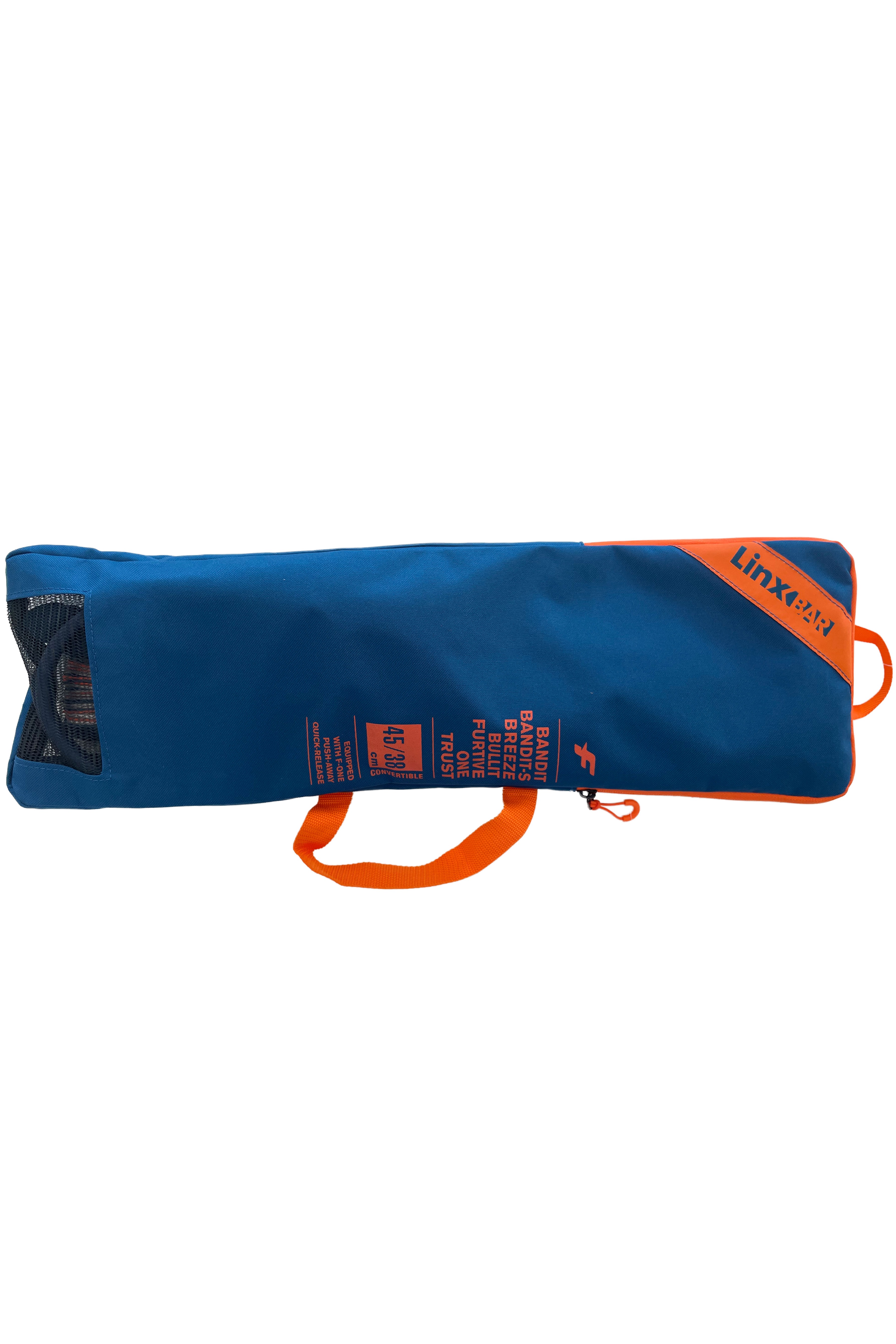 F-One-Linx Bar Tasche