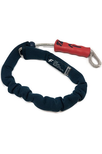 F-One-Safety Leash