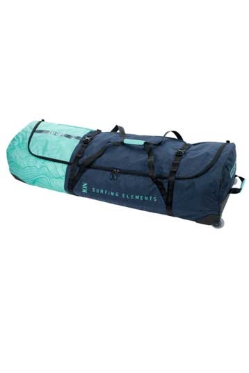 ION-Gearbag Core 2021 Boardbag