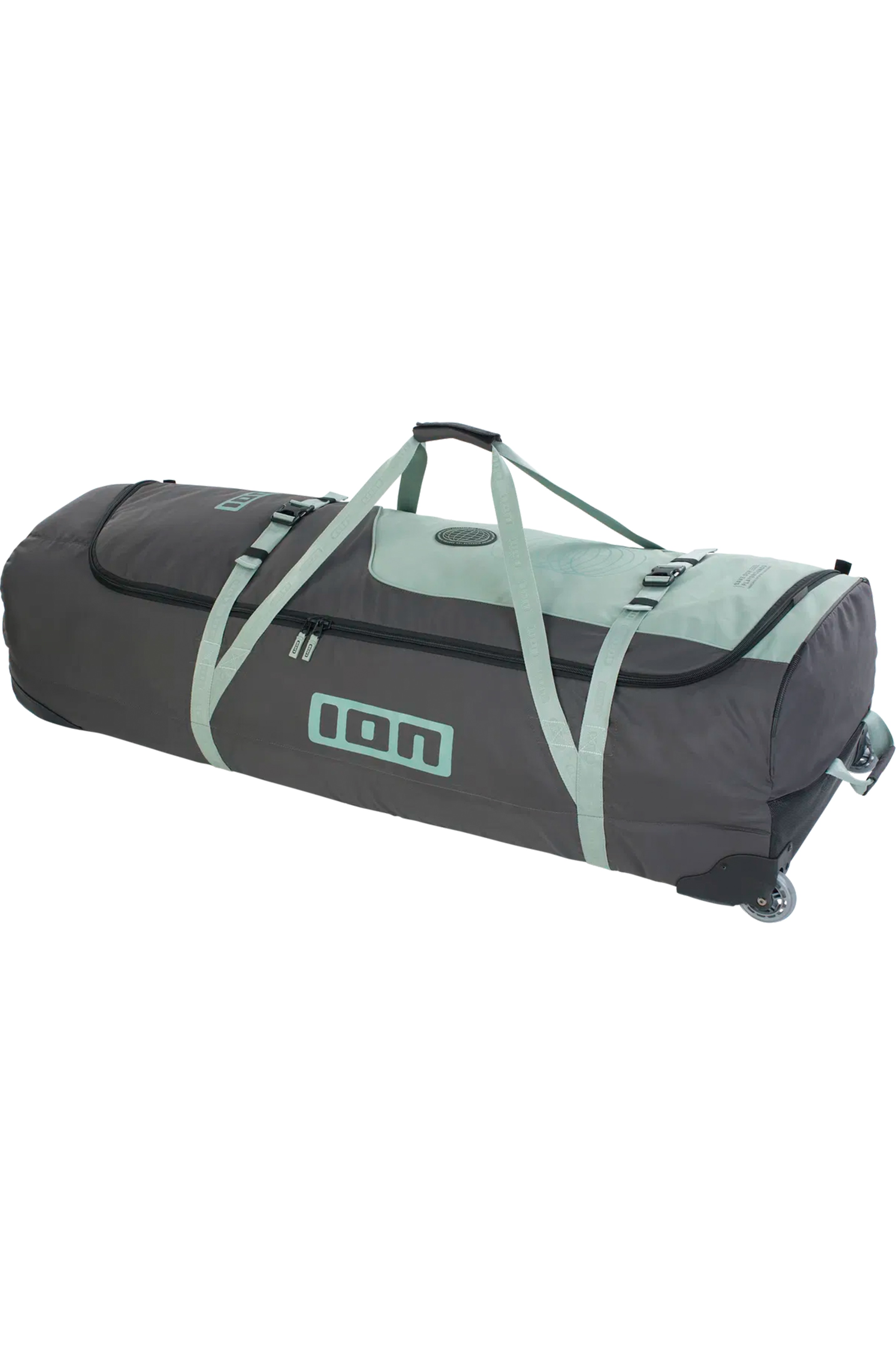 ION-Gearbag Kite Core Golf