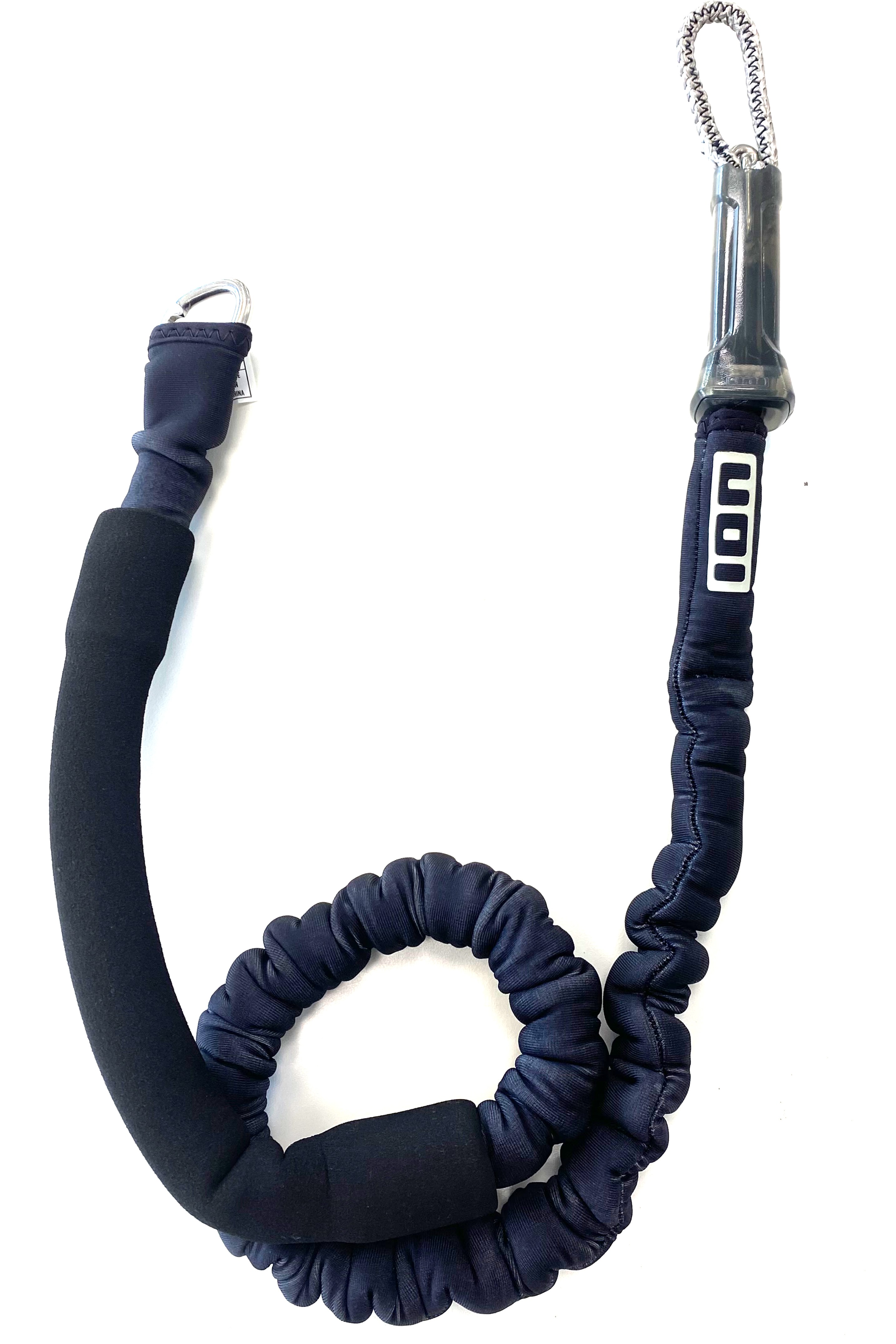 ION-Handle Pass Leash