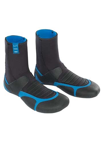 ION-Plasma Boots 6/5 NS 2020 Neoprenschuhe