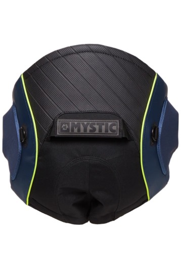 Mystic-Aviator Seat Harness Sitztrapez