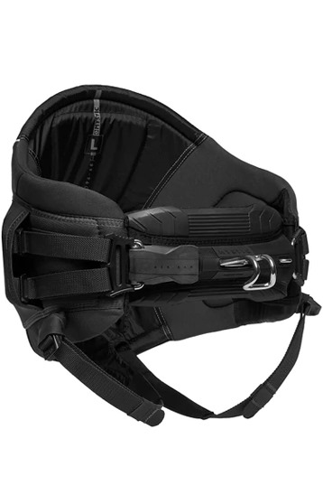 Mystic-Aviator Seat Harness Sitztrapez