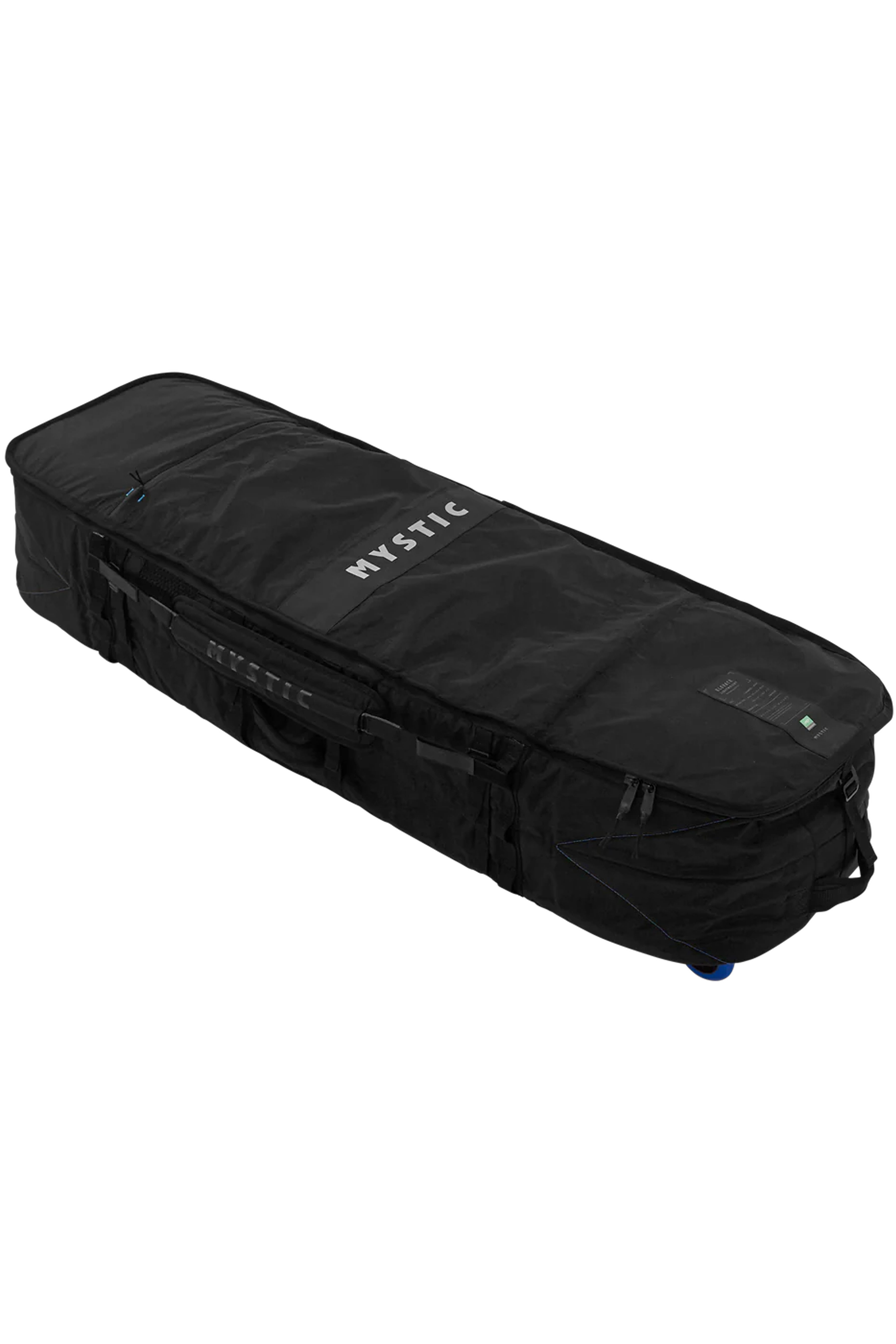 Mystic-Elevate Lightweight Boardbag