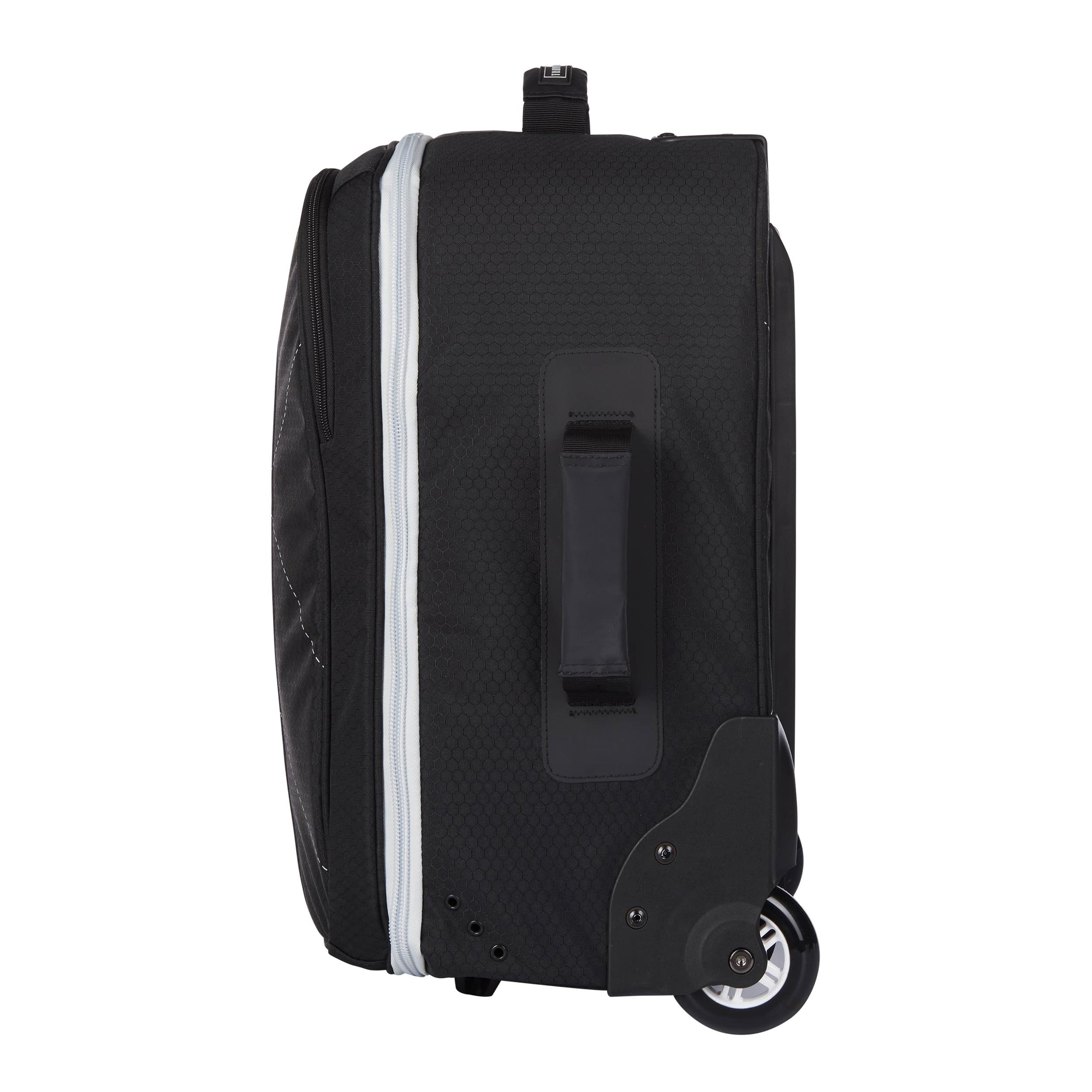 Mystic-Flight Bag 33L Rollkoffer