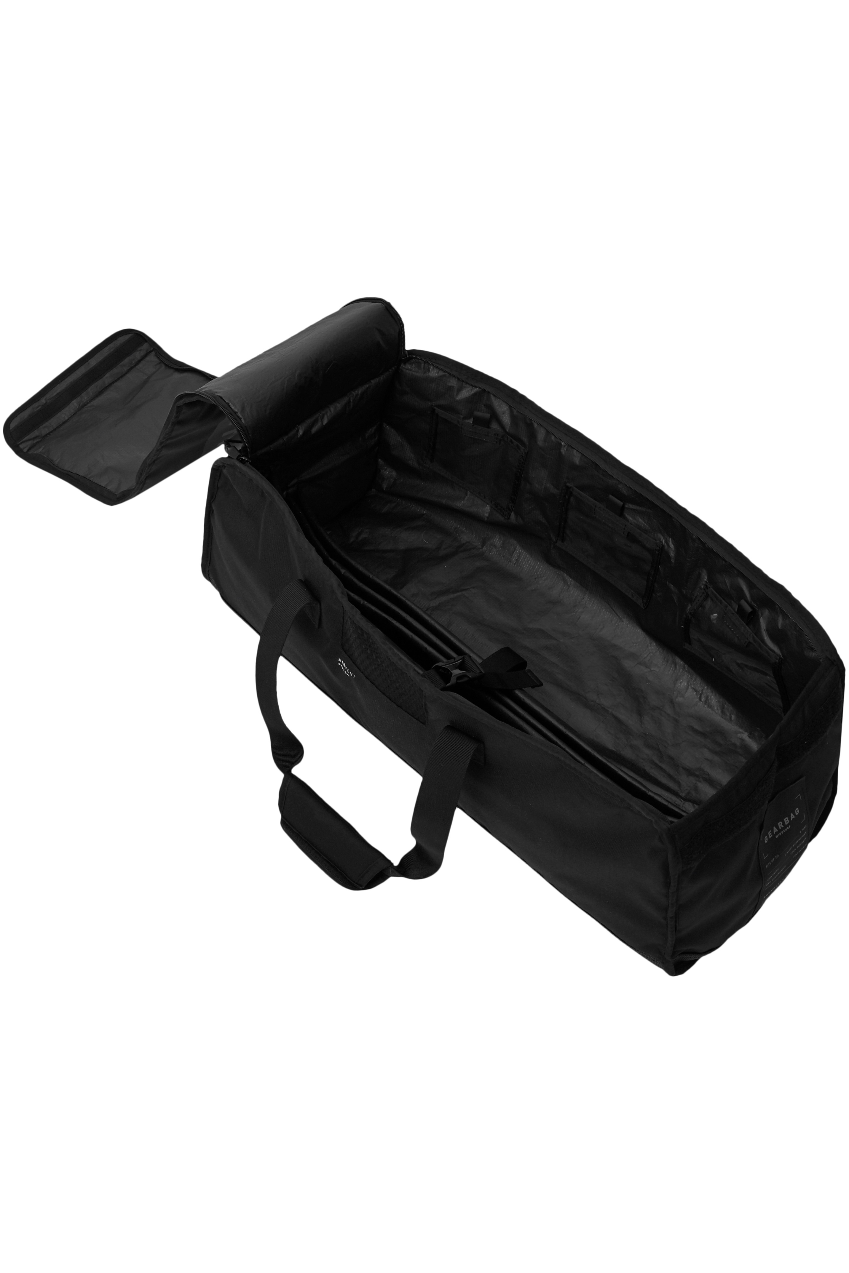 Mystic-Gearbag Windsurf