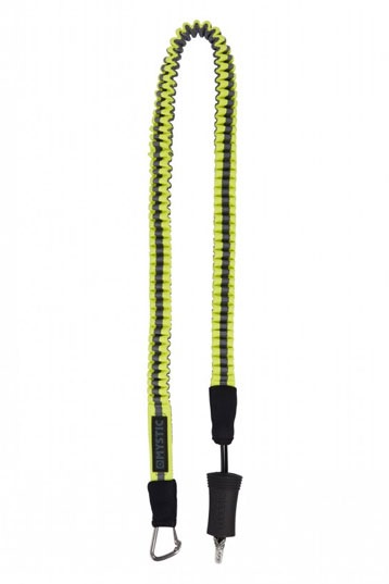 Mystic-Lange Kite Safety Leash 