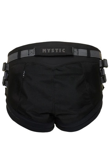 Mystic-Passion Frauen Sitztrapez