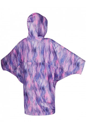 Mystic-Poncho Damen