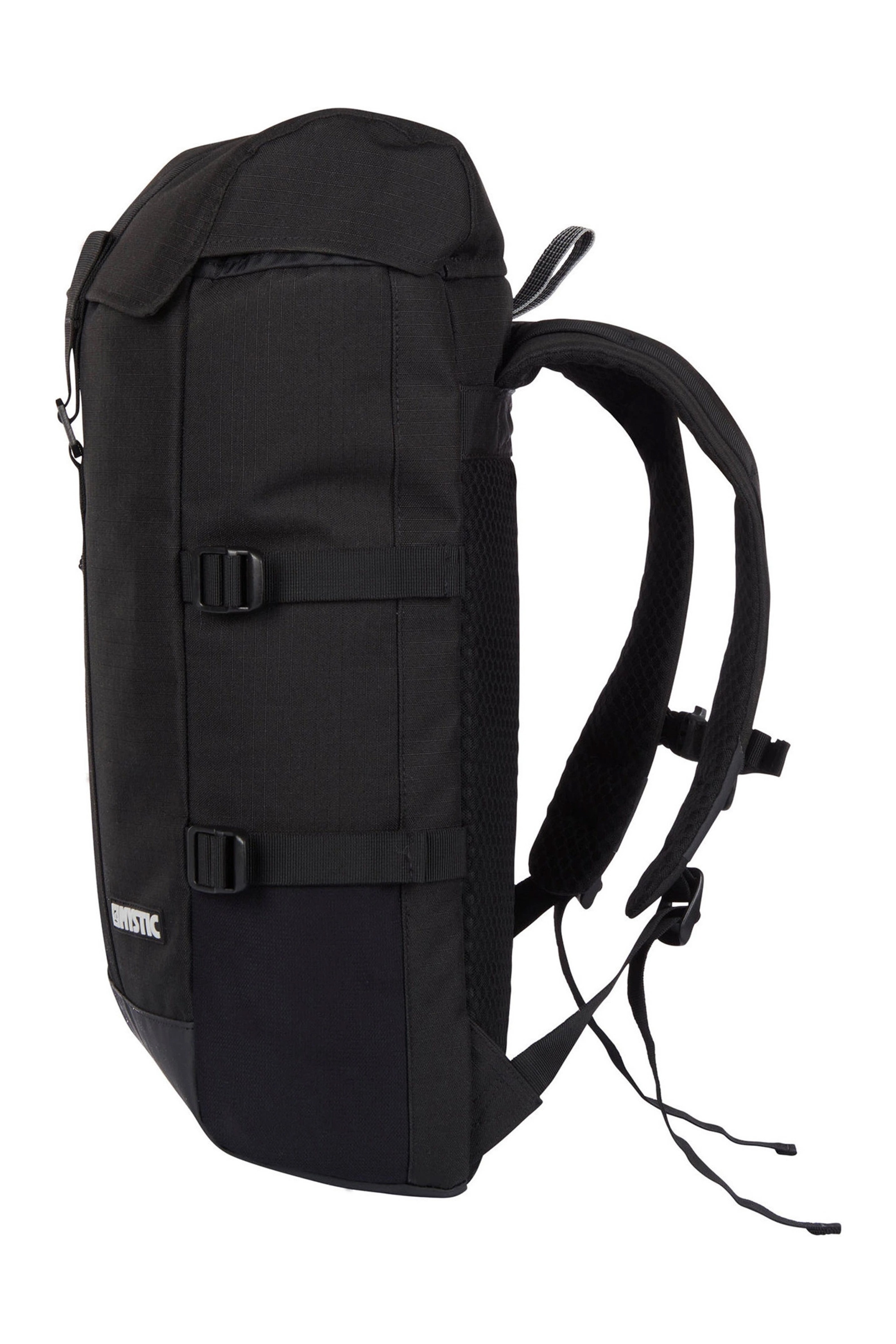 Mystic-Savage Rucksack 25ltr 