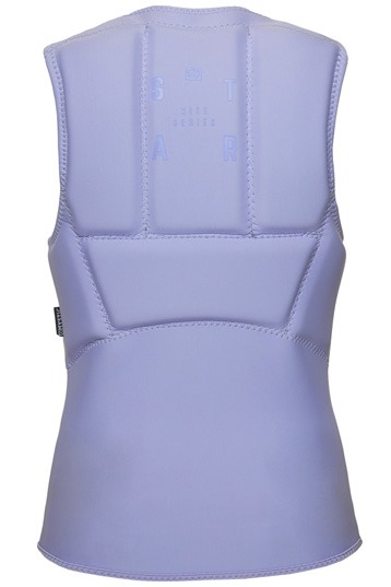 Mystic-Star Impact Vest 2022 Damen