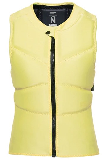 Mystic-Star Impact Vest 2022 Damen