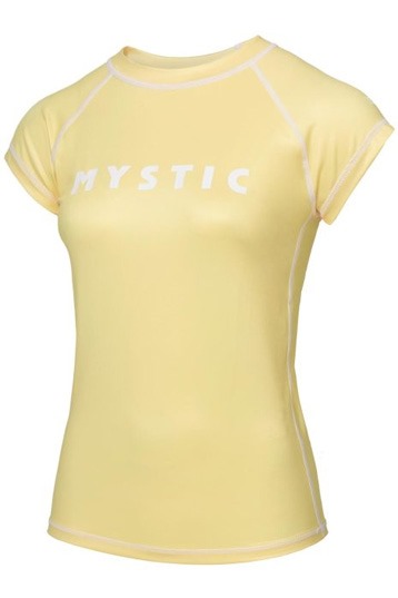 Mystic-Star SS Rashvest Damen2022