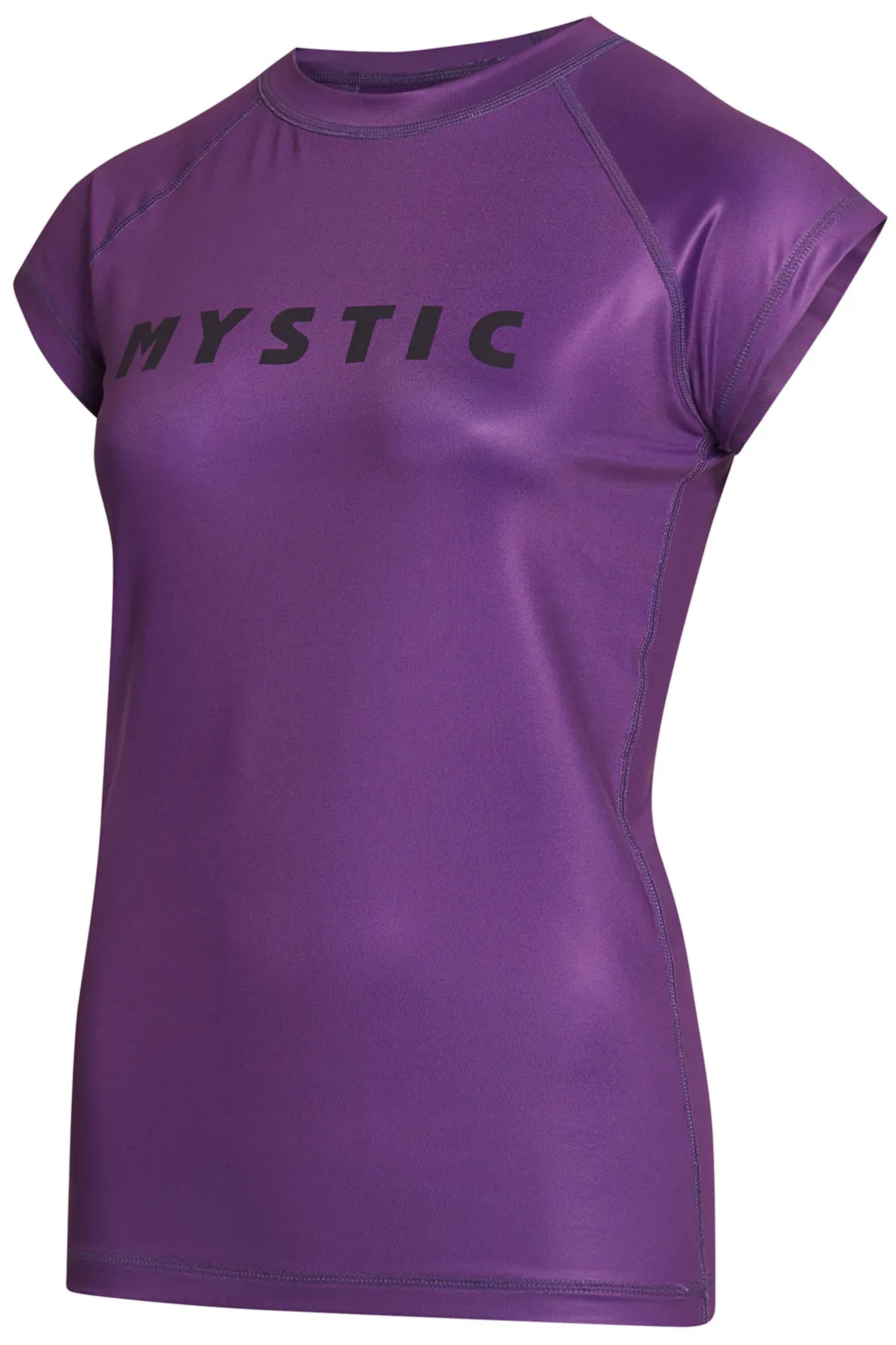 Mystic-Star SS Rashvest Frauen 2023