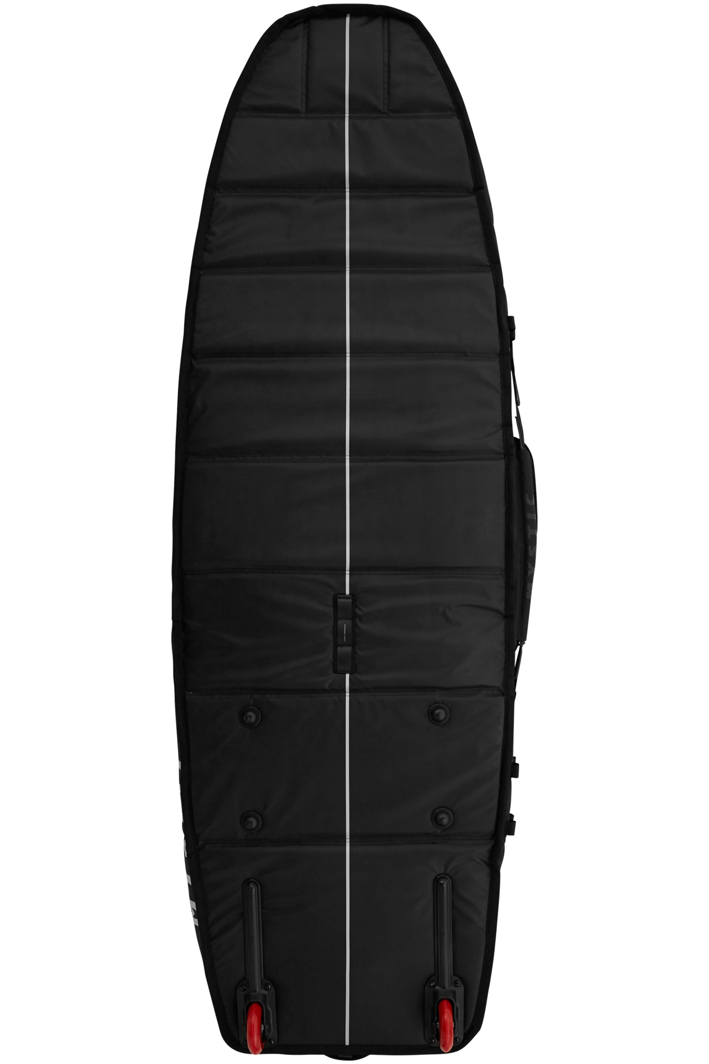 Mystic-Surf XL Saga Boardbag