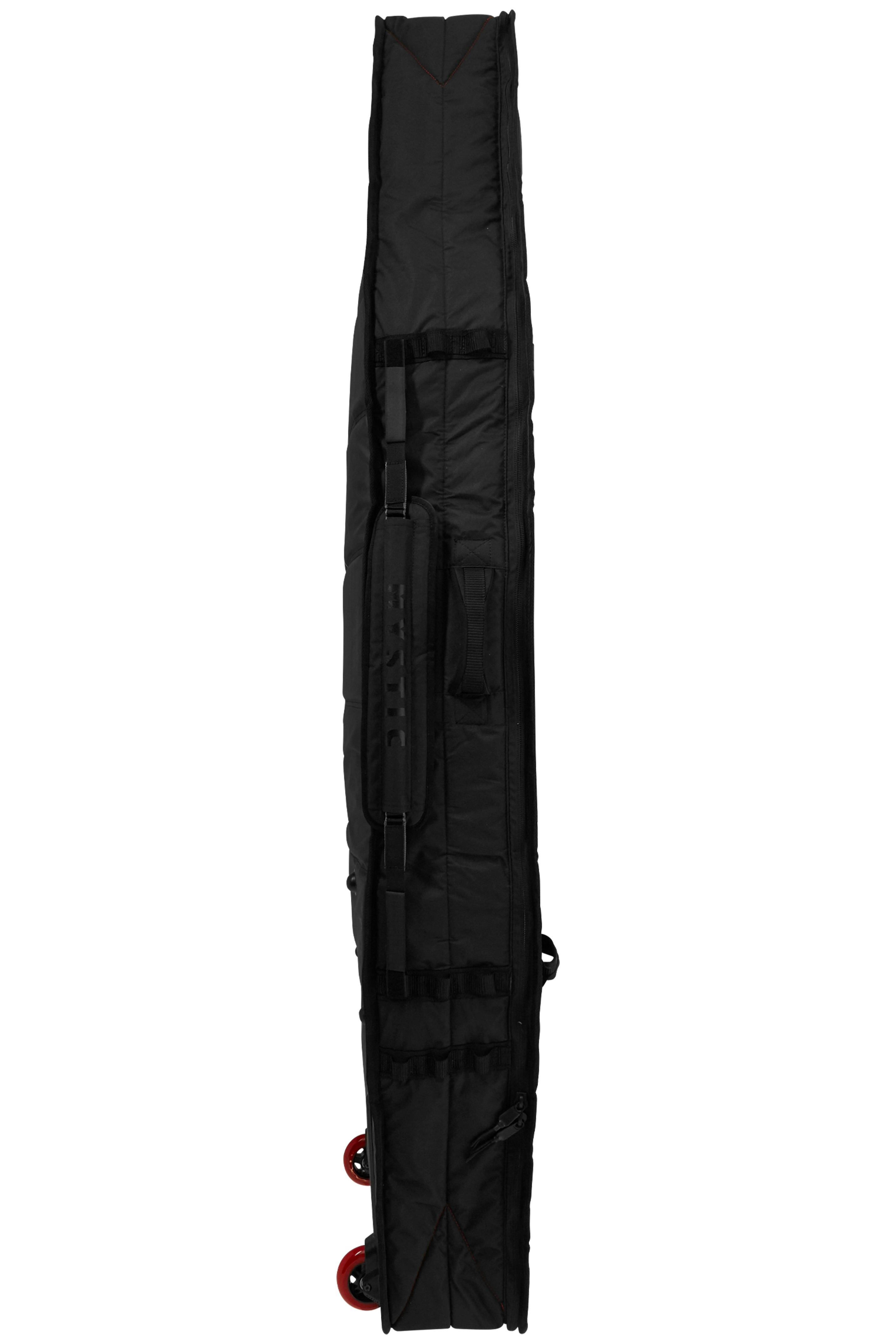 Mystic-Surf XL Saga Boardbag