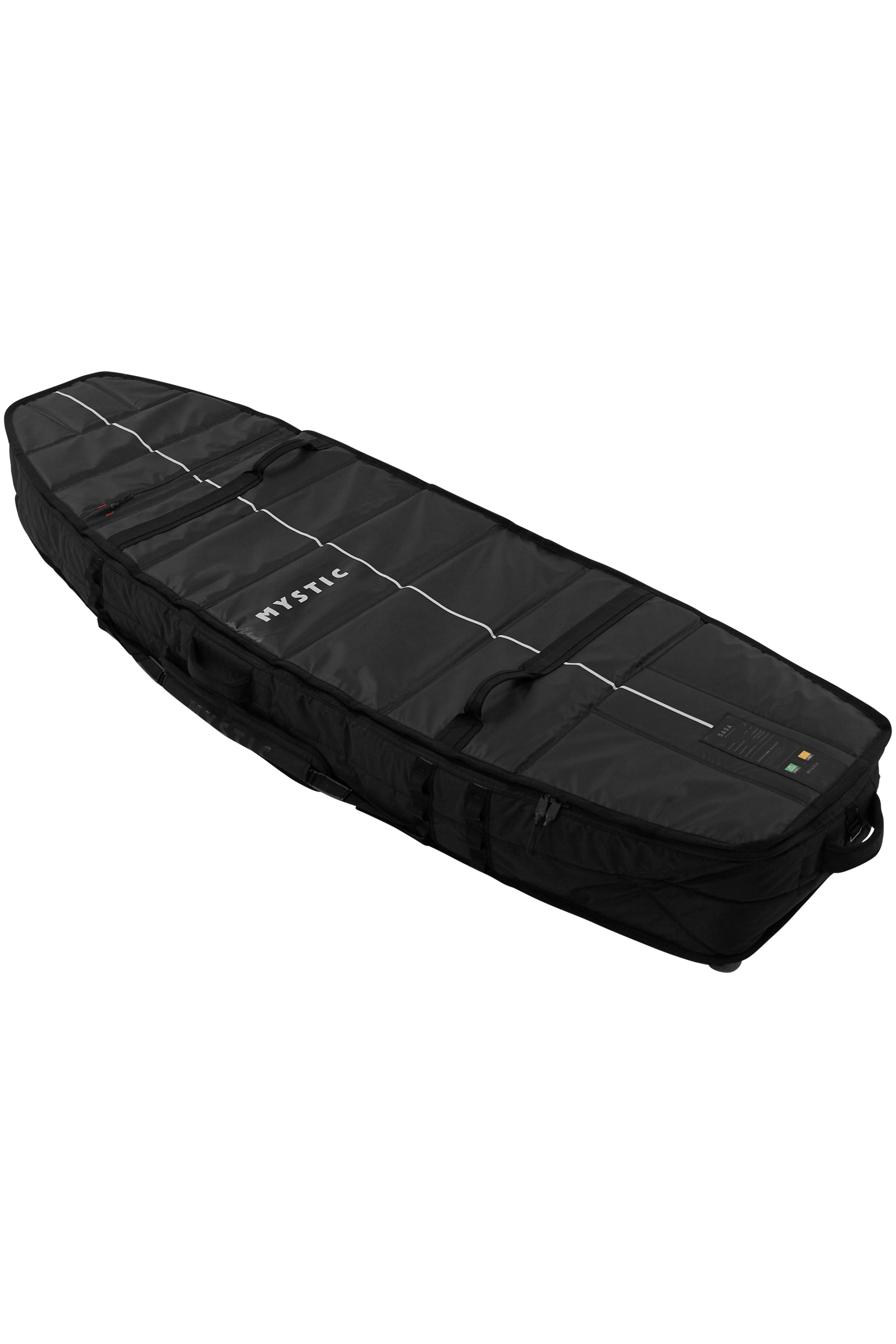 Mystic-Surf XL Saga Boardbag