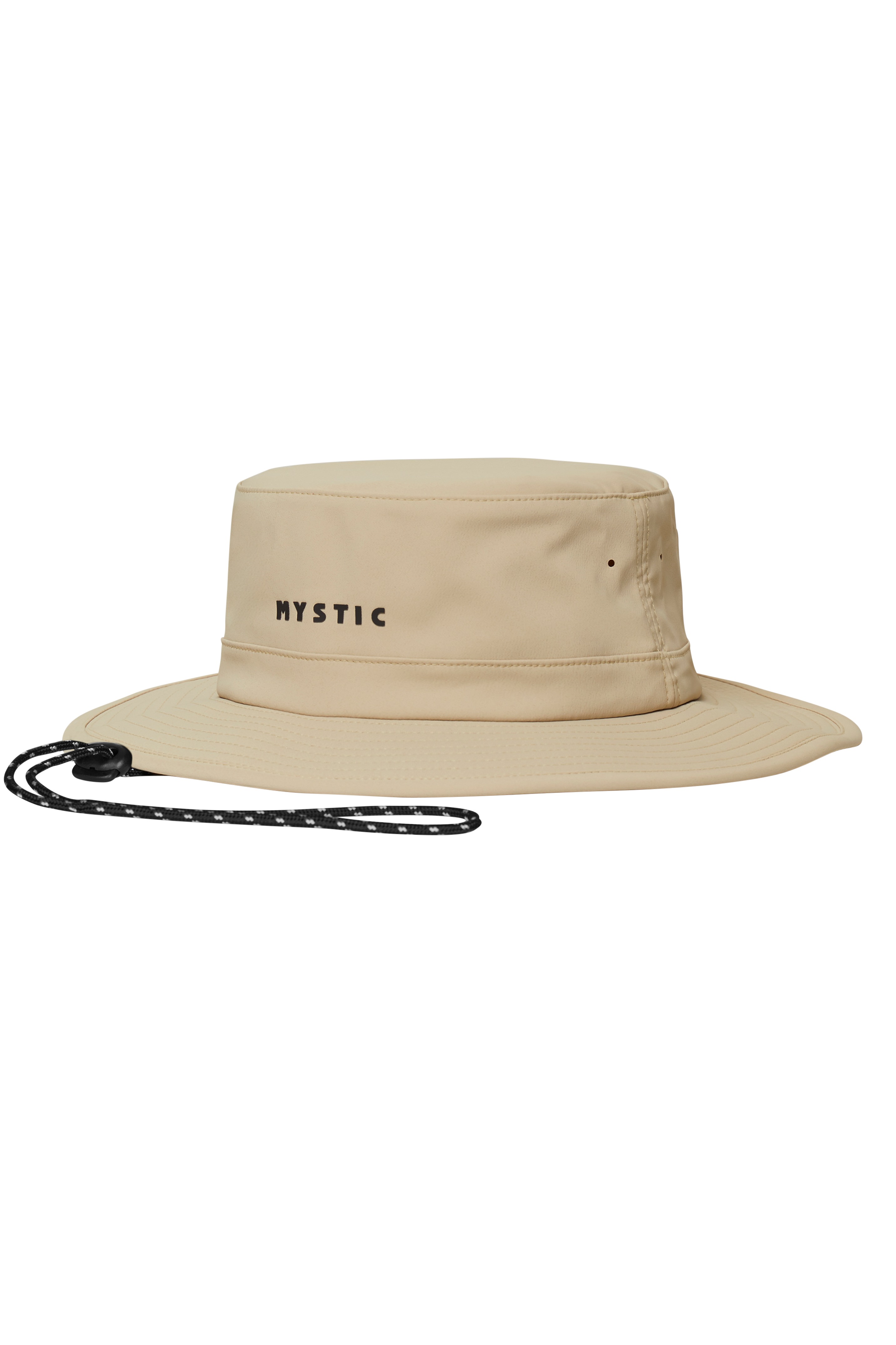 Mystic-The Fisherman Cap