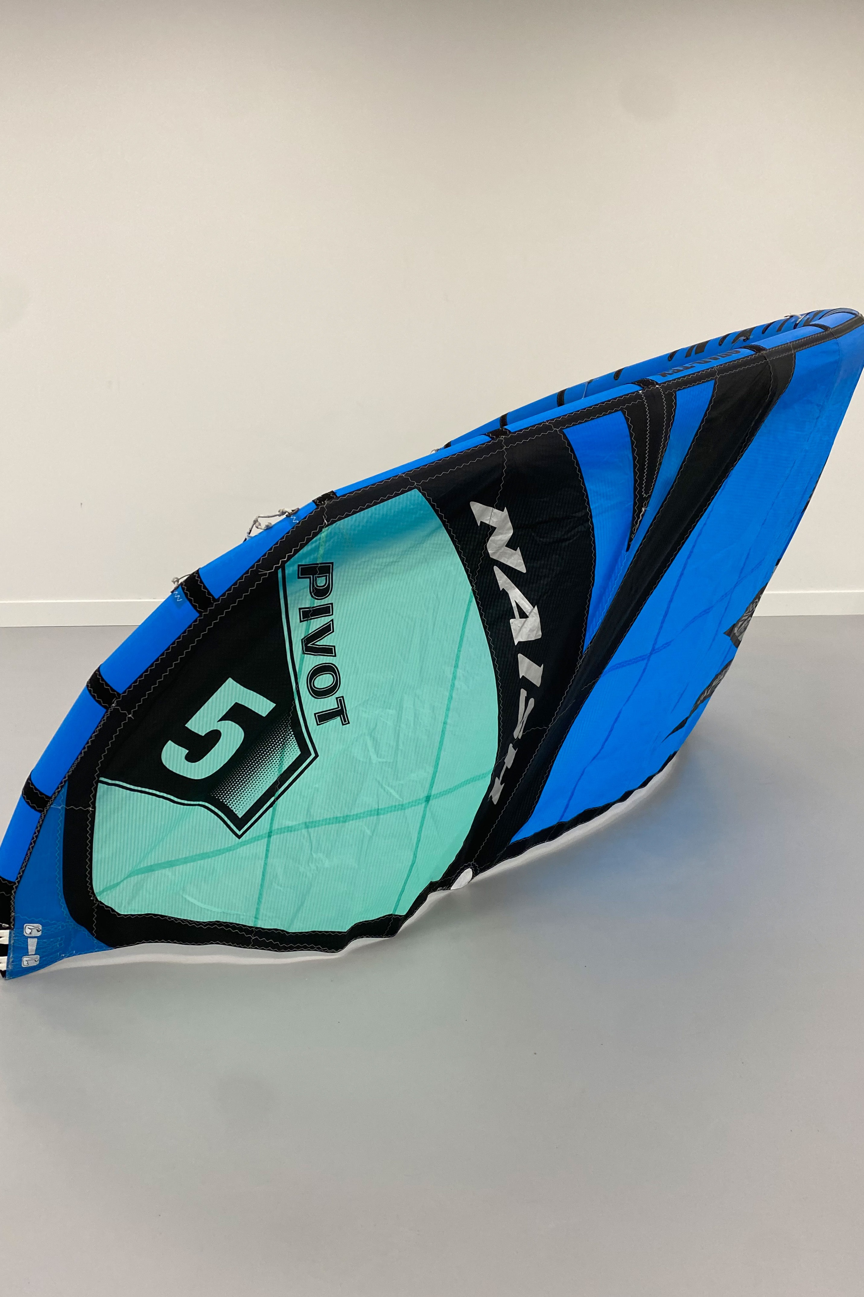 Naish-Pivot 2022 Kite (2nd)