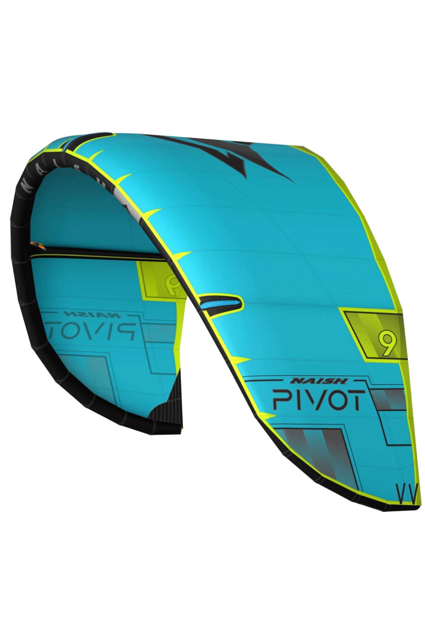 Naish-Pivot 2024