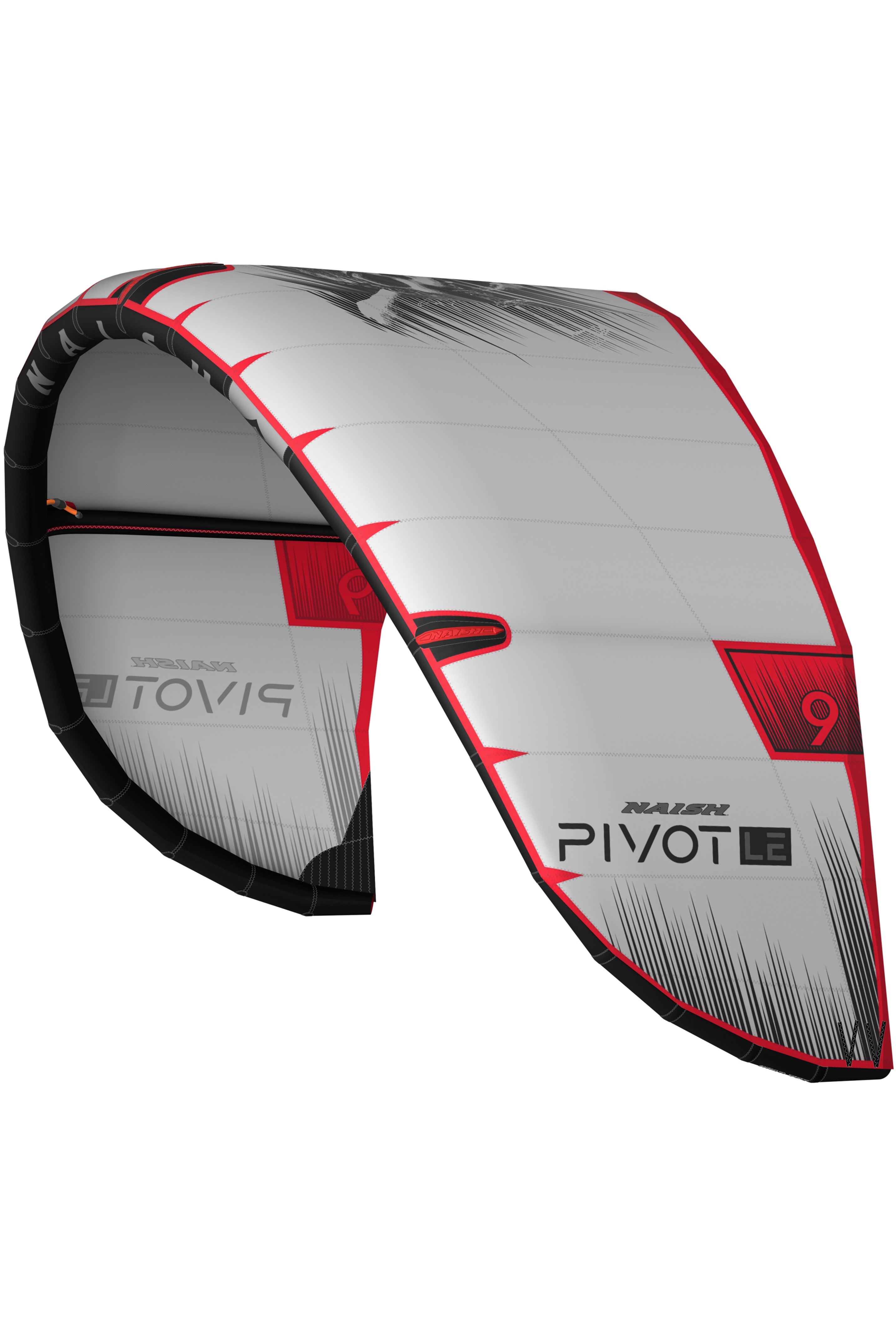 Naish-Pivot 2024