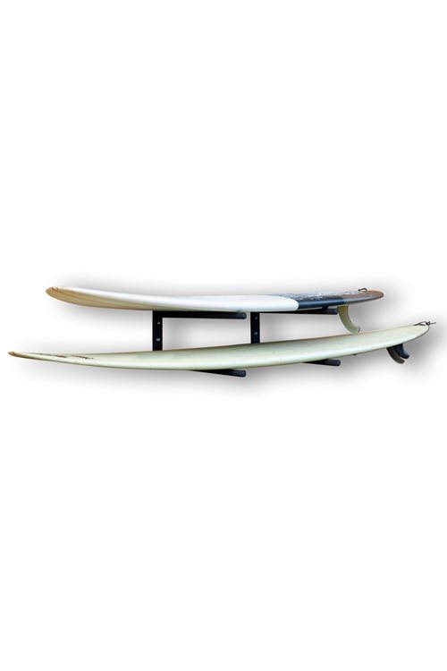 Northcore-Double Surfboard Storage-Halterung