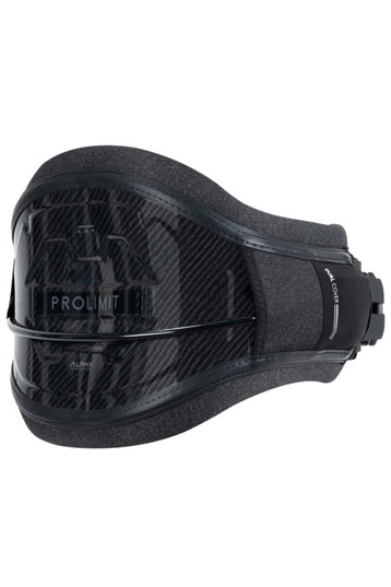 Prolimit-Alpha Hardshell Trapez