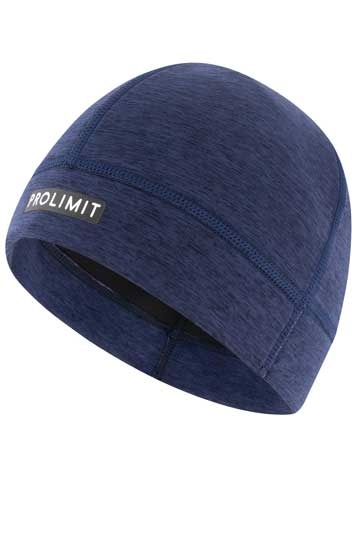 Prolimit-Mercury Neoprene Beanie