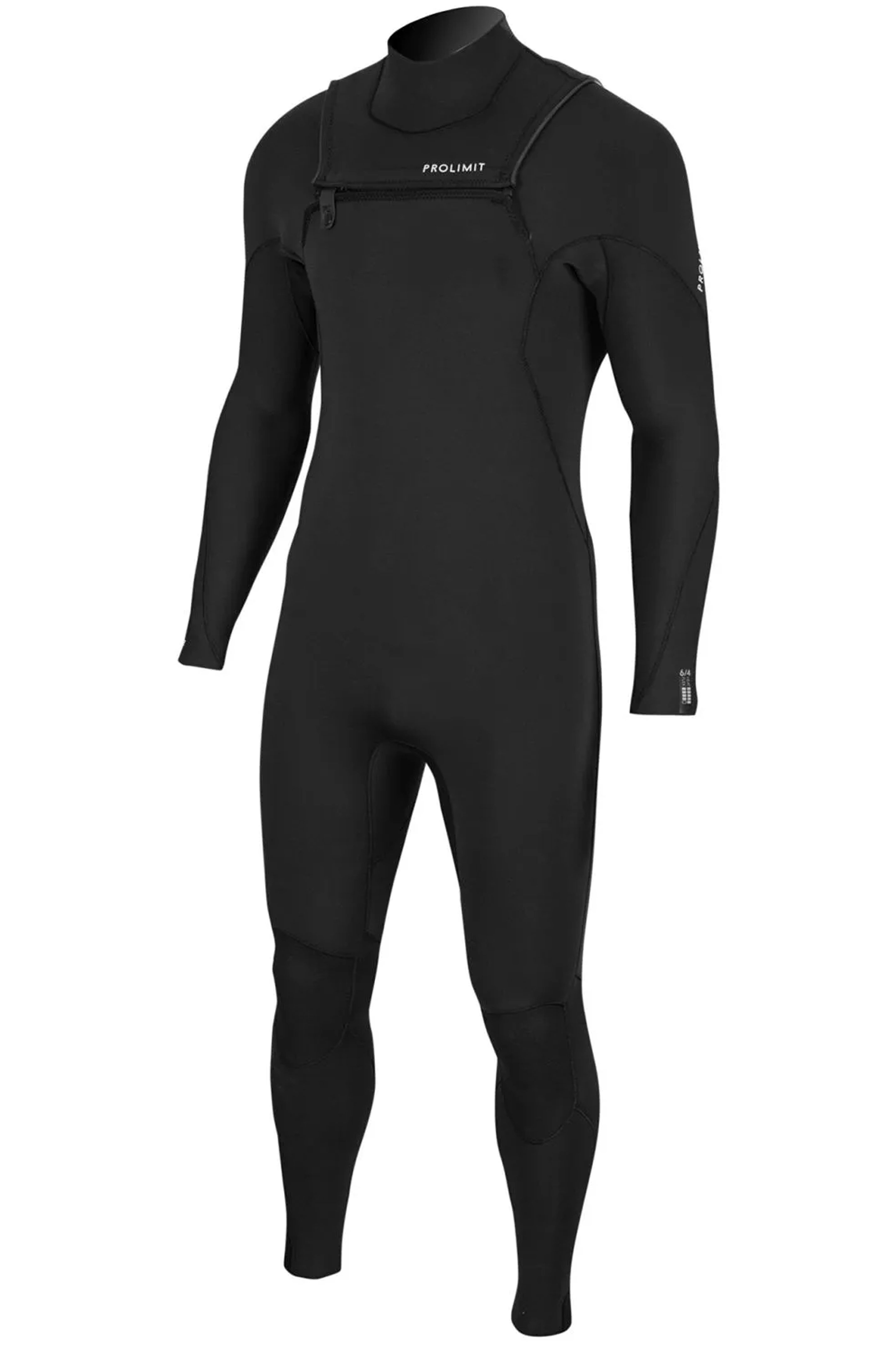 Prolimit-PF2 4/3 Natureprene Wetsuit