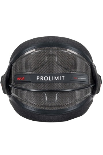 Prolimit-Vapor Hardshell 2022 Trapez