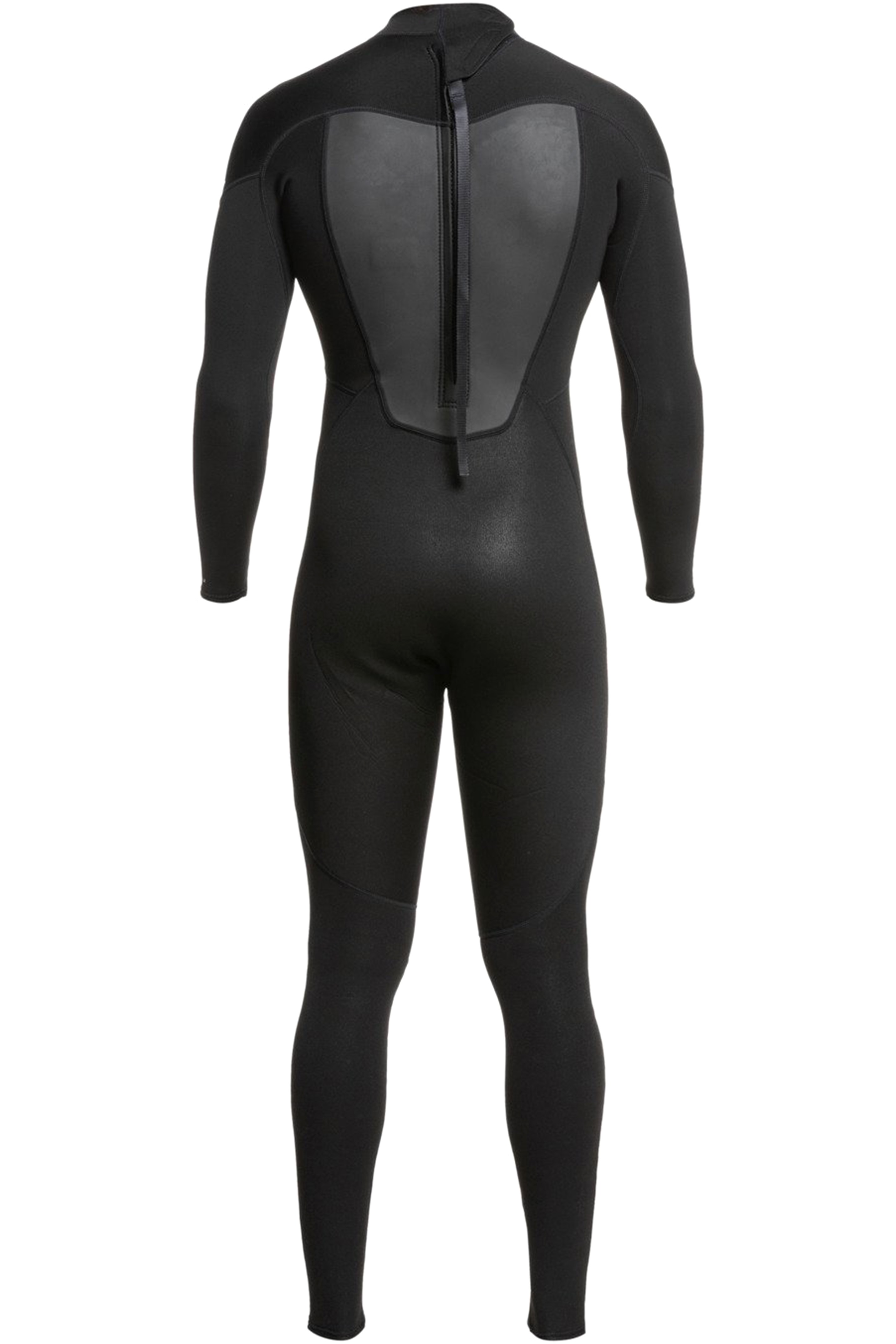 Quiksilver-Prologue 3/2 Backzip 2025 Wetsuit