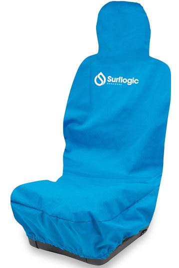 Surflogic-Autositz Bezug Single