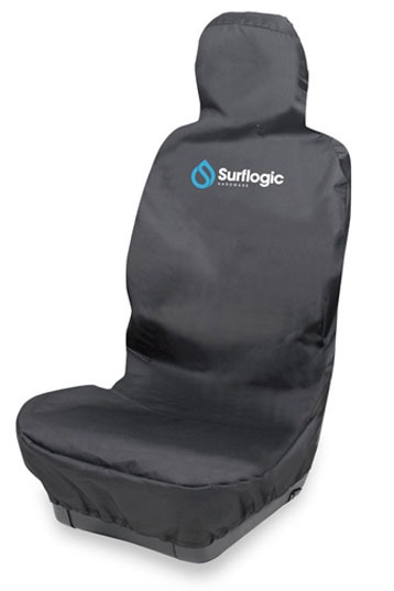 Surflogic-Wasserfester Autositz Bezug Single