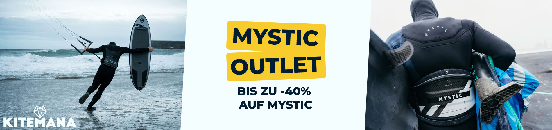 mystic sale 